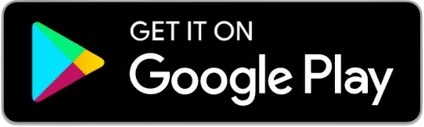 googleplayb